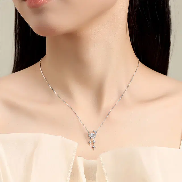 ins S925