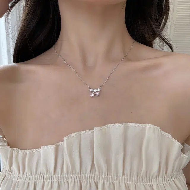 S925