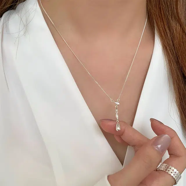 ins S925