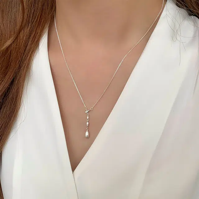 ins S925