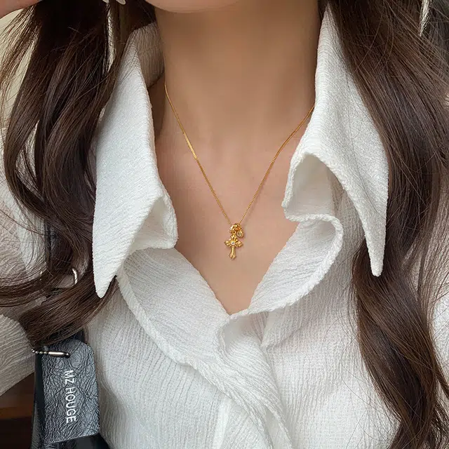 ins S925