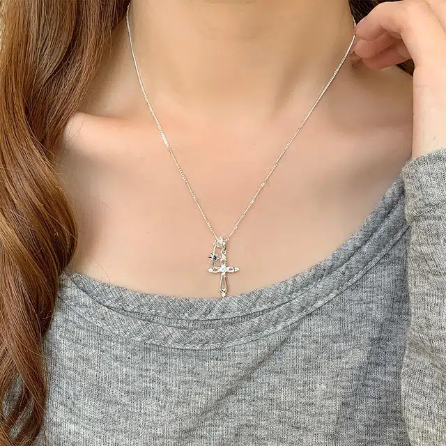 S925