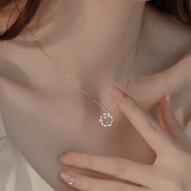 S925