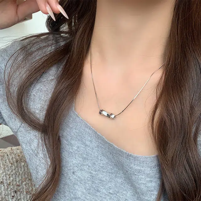 ins S925