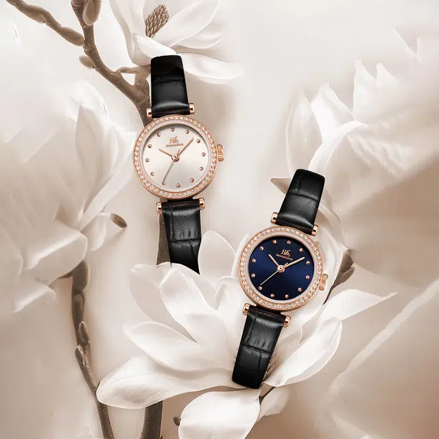 Shanghai S8002.0101.101.00