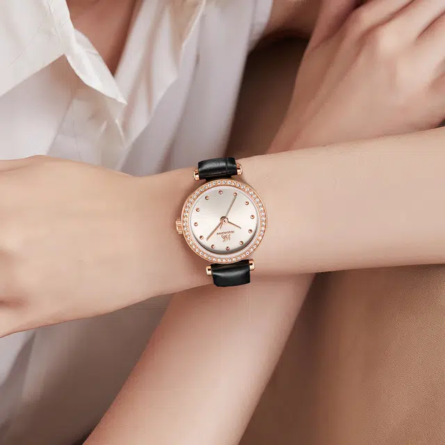 S8002.0101.101.00