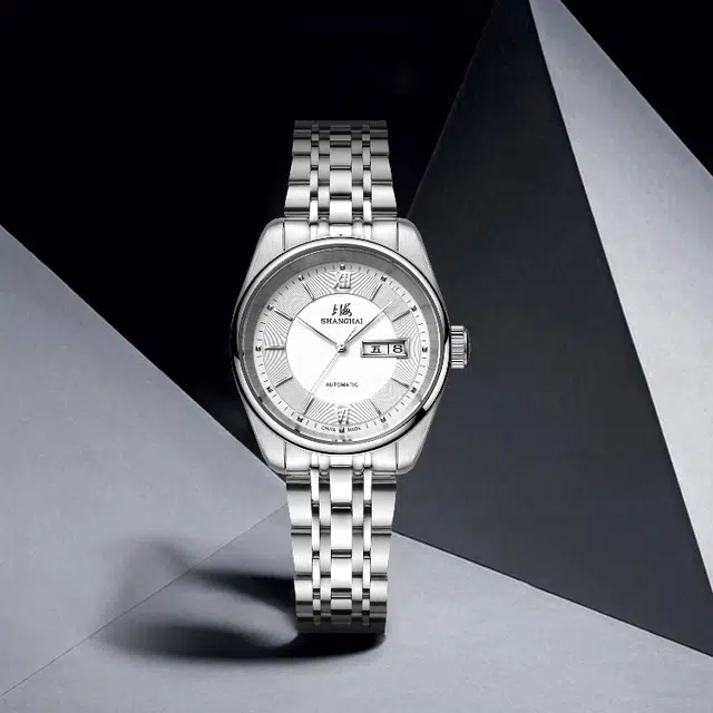 SH3008N
