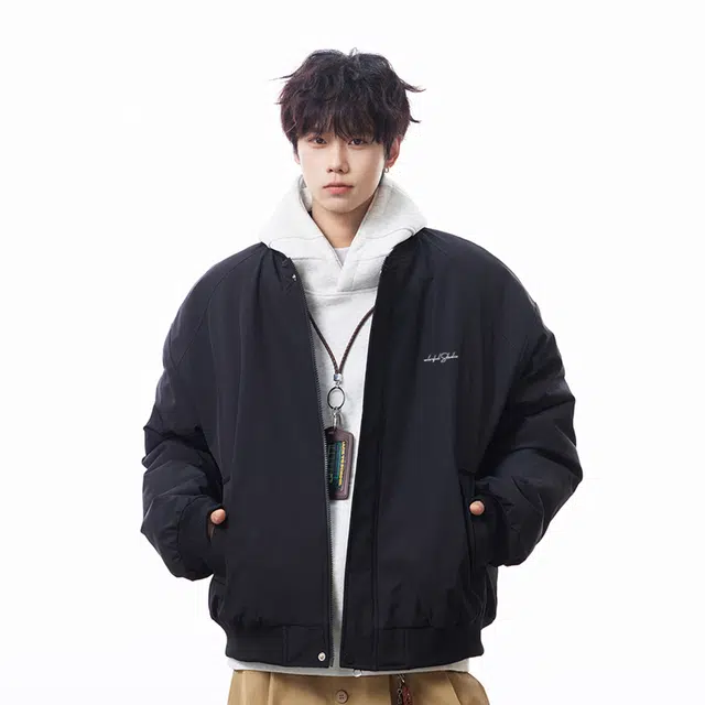 paddy julia cleanfit