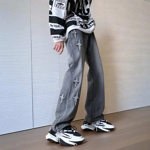 paddy julia hiphopcleanfit