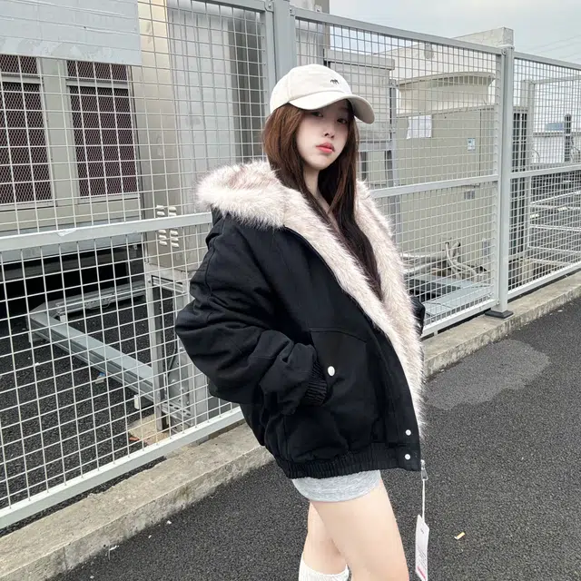 paddy julia cleanfit