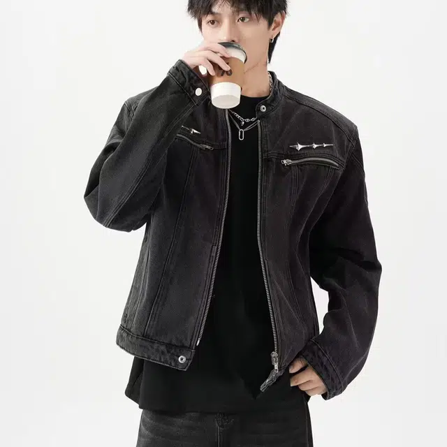 paddy julia cleanfit