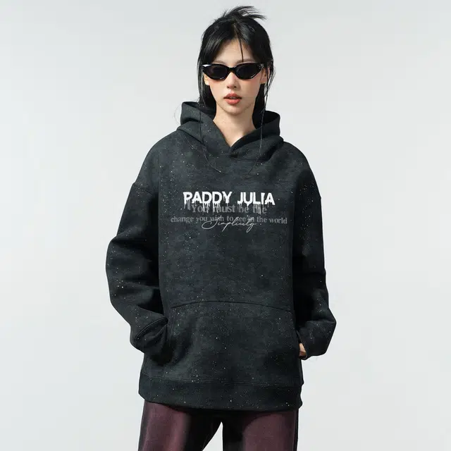 paddy julia logo350