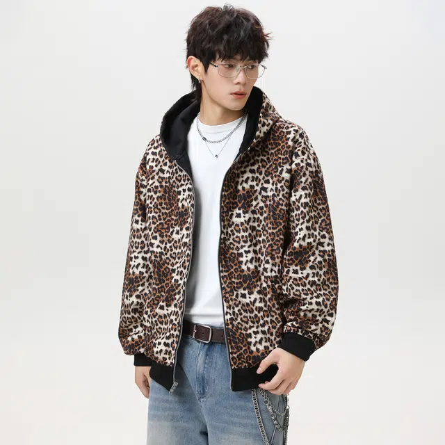 paddy julia 420glogo