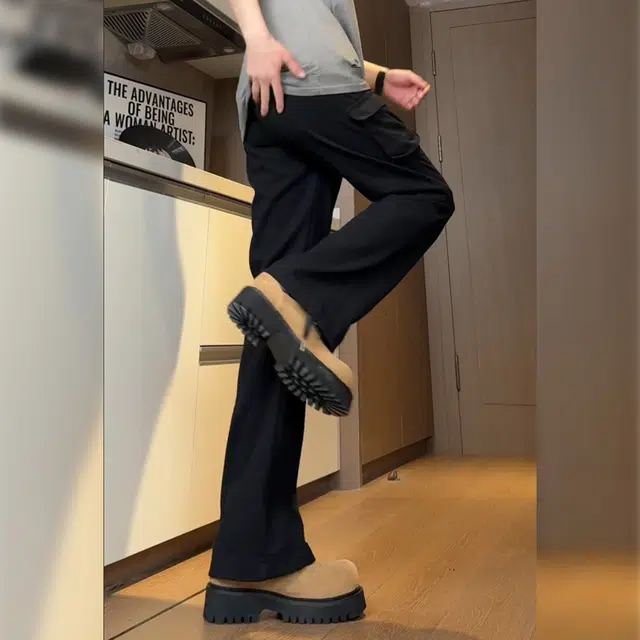 paddy julia cleanfit