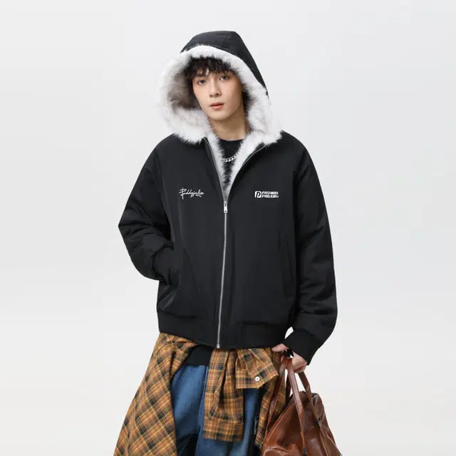 paddy julia cleanfitlogo