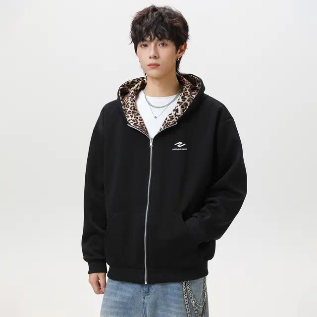 paddy julia 420glogo