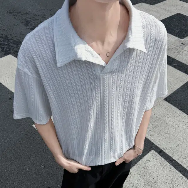 PAINT STAIN VTPolo