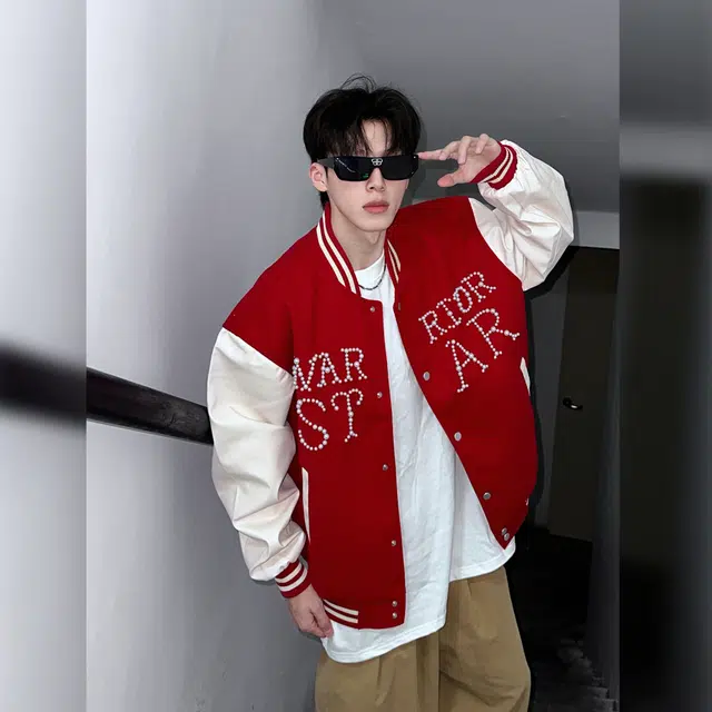 paddy julia cleanfit