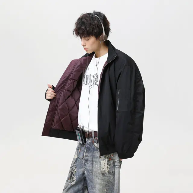 paddy julia cleanfit