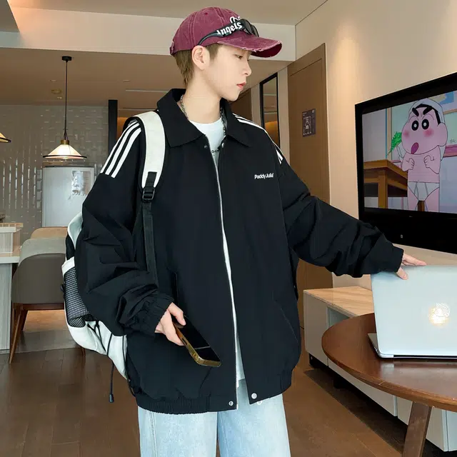 paddy julia cleanfit