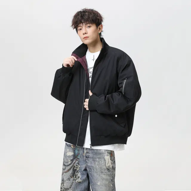 paddy julia cleanfit