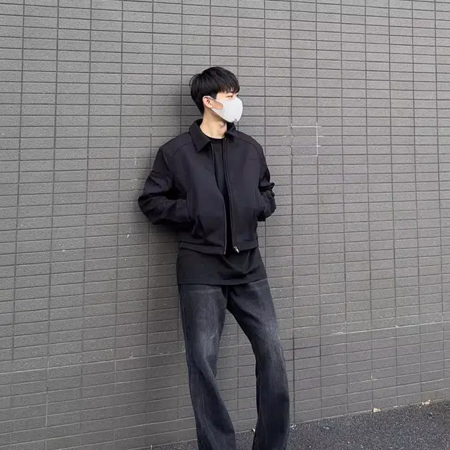 GOODHENLCE cleanfit