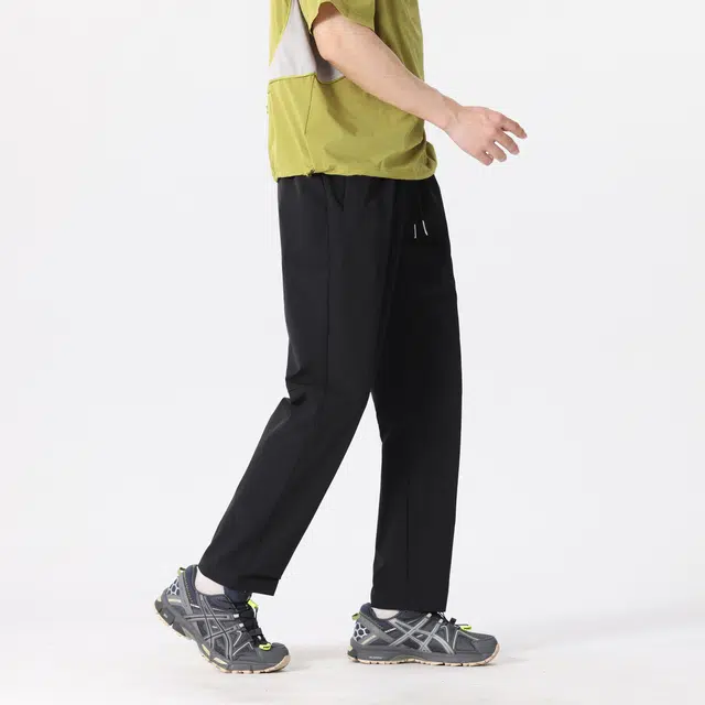 paddy julia cleanfit