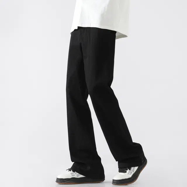 TESTUNG vibecleanfit