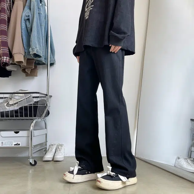 MRDONG