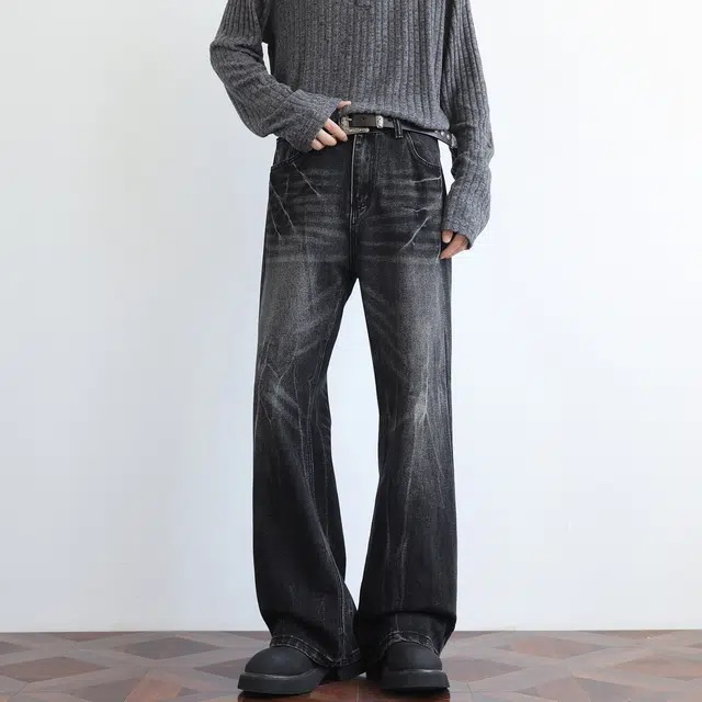 paddy julia cleanfitvibe