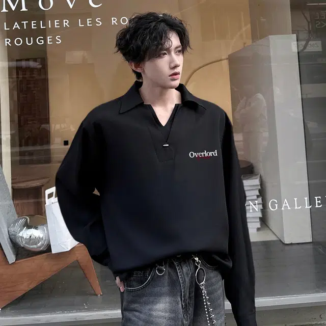 paddy julia vibelogo