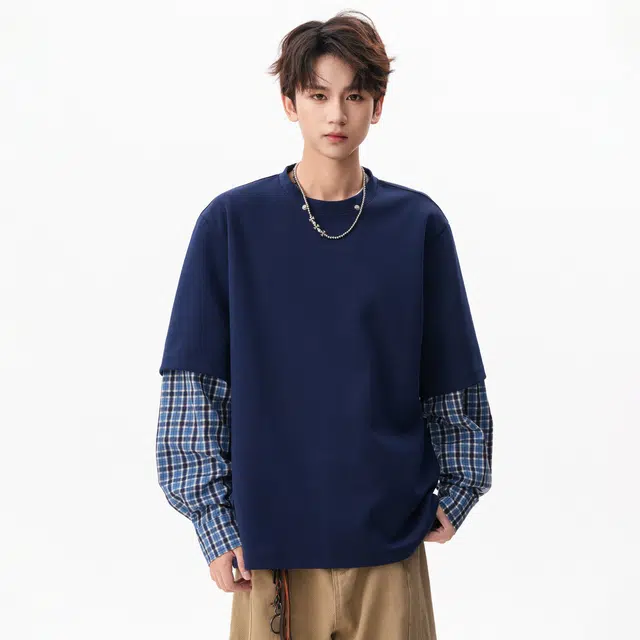 paddy julia inscleanfitlogoT