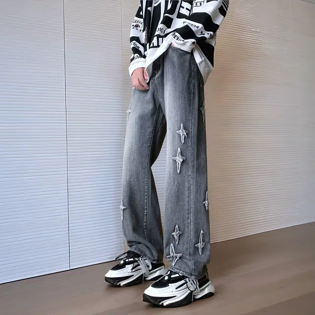 paddy julia hiphopcleanfit