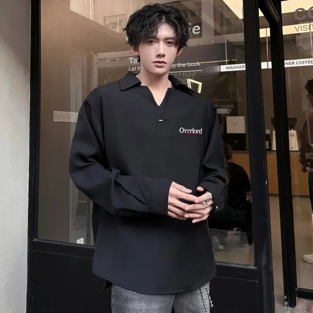 paddy julia vibelogo