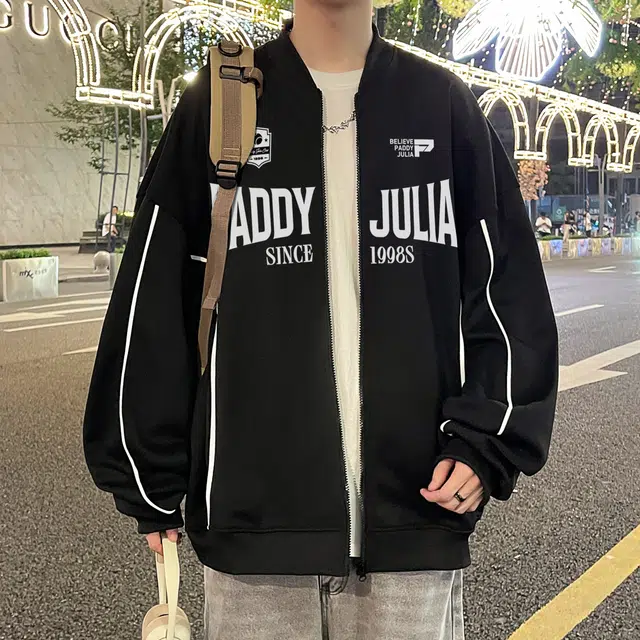 paddy julia logo