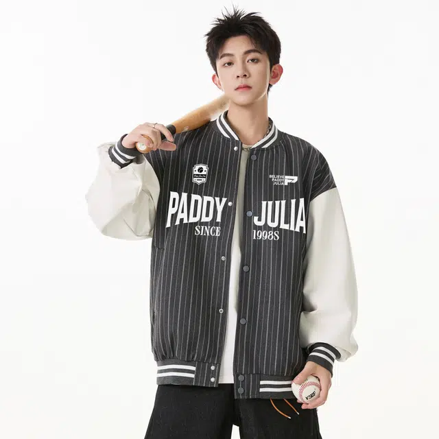 paddy julia logo
