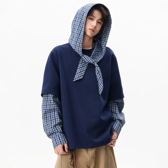 paddy julia inscleanfitlogoT