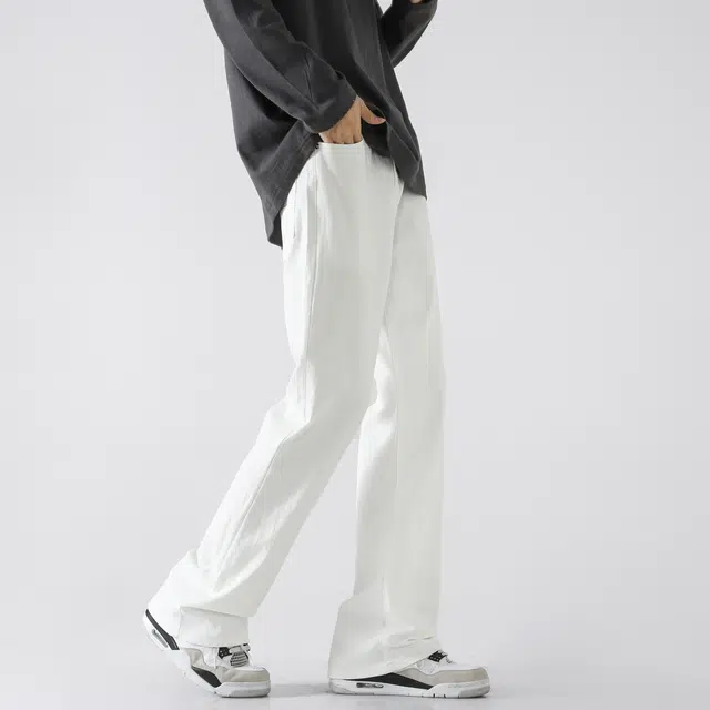 TESTUNG vibecleanfit