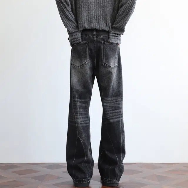 paddy julia cleanfitvibe