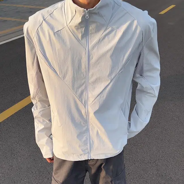 M-MAICCO