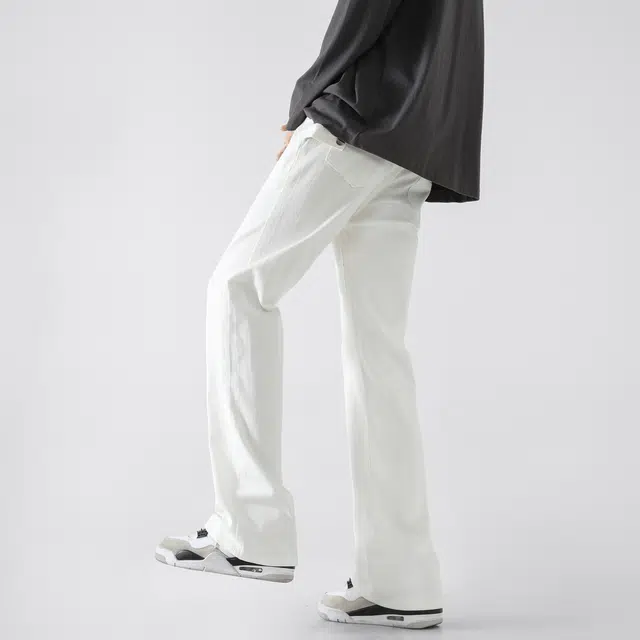 TESTUNG vibecleanfit