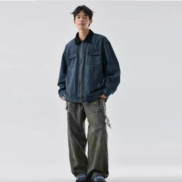 paddy julia inscleanfitcity