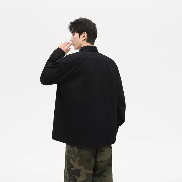 NOAHGIGI cityboy