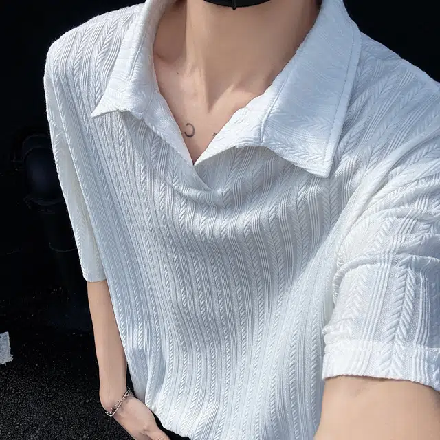 PAINT STAIN VTPolo