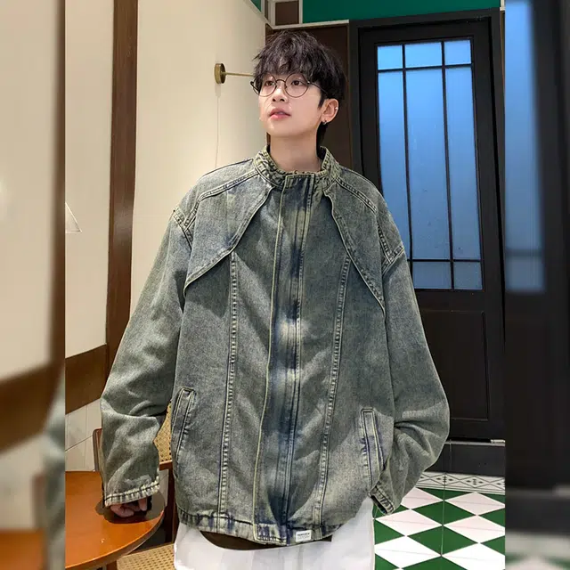 paddy julia cleanfit