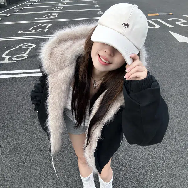 paddy julia cleanfit