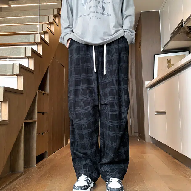 SXSY
