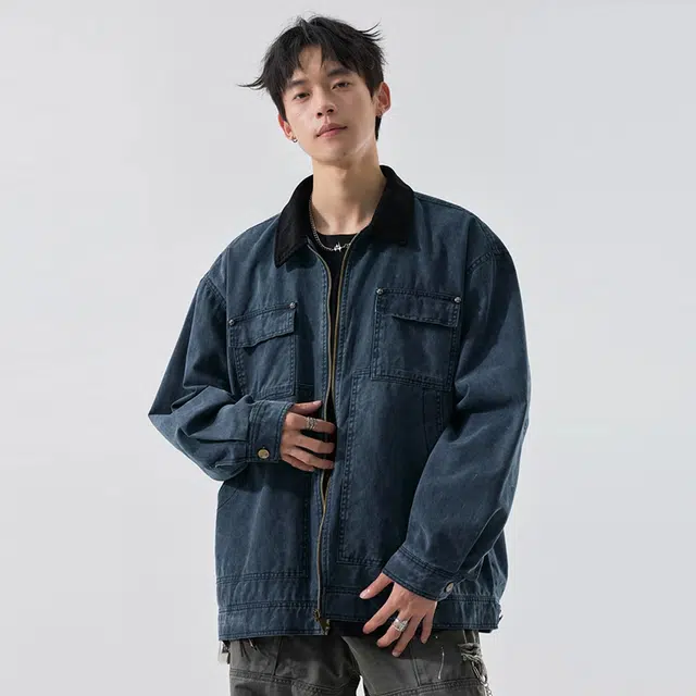 paddy julia inscleanfitcity