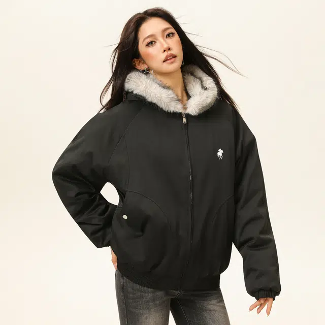 paddy julia cleanfit