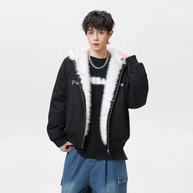 paddy julia cleanfitlogo